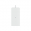 Ubiquiti An AC power adapter delivers 210W at 54V DC for a PoE switch | UACC-Adapter-AC-210W