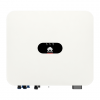 Huawei Smart Energy Controller | SUN2000-5K-LB0