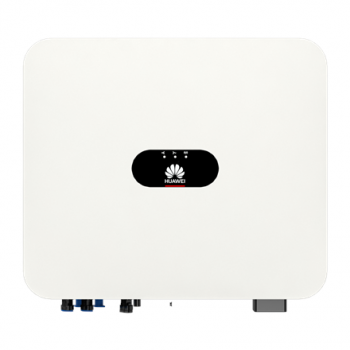 Huawei Smart Energy Controller | SUN2000-5K-LB0