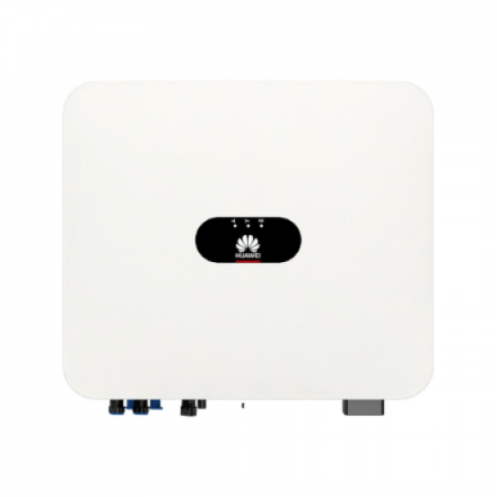 Huawei Smart Energy Controller | SUN2000-5K-LB0