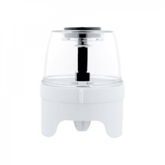 Adler | Salt and Pepper Grinder | AD 4449.1 | White