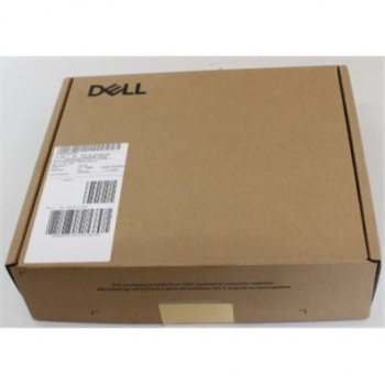 SALE OUT. Dell Pro Dock - WD25 | Dell Pro Dock | WD25 | DisplayPorts quantity 2 | HDMI ports quantity 1 | Warranty 35 month(s) | UNPACKED ITEM AND PARTS