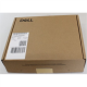 SALE OUT. Dell Pro Dock - WD25 | Dell Pro Dock | WD25 | DisplayPorts quantity 2 | HDMI ports quantity 1 | Warranty 35 month(s) | UNPACKED ITEM AND PARTS