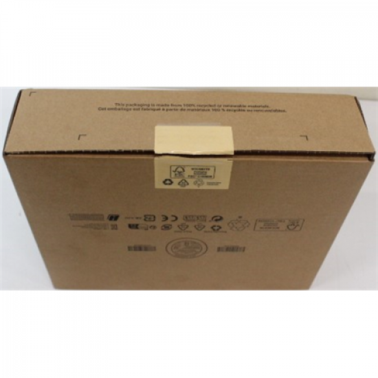 SALE OUT. Dell Pro Dock - WD25 | Dell Pro Dock | WD25 | DisplayPorts quantity 2 | HDMI ports quantity 1 | Warranty 35 month(s) | UNPACKED ITEM AND PARTS