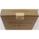 SALE OUT. Dell Pro Dock - WD25 | Dell Pro Dock | WD25 | DisplayPorts quantity 2 | HDMI ports quantity 1 | Warranty 35 month(s) | UNPACKED ITEM AND PARTS