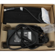 SALE OUT. Dell Pro Dock - WD25 | Dell Pro Dock | WD25 | DisplayPorts quantity 2 | HDMI ports quantity 1 | Warranty 35 month(s) | UNPACKED ITEM AND PARTS