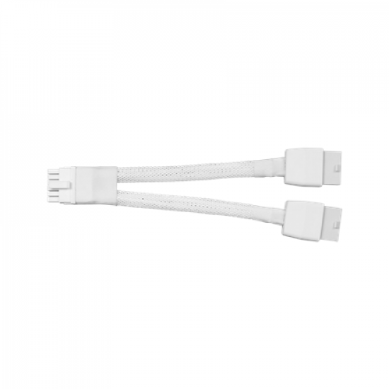 MSI GeForce RTX 5060 Ti 16G GAMING TRIO OC WHITE | NVIDIA | 16 GB | GeForce RTX 5060 Ti | GDDR7 | HDMI ports quantity 1 | PCI Express Gen 5 x16 (uses x8)