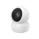 EZVIZ IP Camera | CS-H6c (3MP,W1) | PTZ | 3 MP | 4mm | IP20 | H.264/H.265 | MicroSD, up to 512 GB