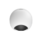 EZVIZ IP Camera | CS-H6c (3MP,W1) | PTZ | 3 MP | 4mm | IP20 | H.264/H.265 | MicroSD, up to 512 GB