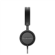 Beyerdynamic Professional 2-in-1 DJ Headphones | DJ 300 PRO X | 3.5 mm and adapter 6.35 mm | On-Ear