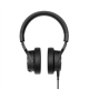 Beyerdynamic Professional 2-in-1 DJ Headphones | DJ 300 PRO X | 3.5 mm and adapter 6.35 mm | On-Ear