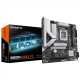 Gigabyte B860M EAGLE V2 | Processor family Intel | Processor socket LGA1851 | DDR5 | Supported hard disk drive interfaces SATA, M.2 | Number of SATA connectors 4