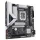 Gigabyte B860M EAGLE V2 | Processor family Intel | Processor socket LGA1851 | DDR5 | Supported hard disk drive interfaces SATA, M.2 | Number of SATA connectors 4