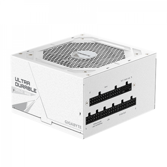 Gigabyte Power Supply | UD1000GM PG5 V2 ICE | 1000 W