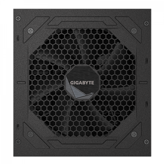 Gigabyte Power Supply | UD750GM PG5 V2 | 750 W