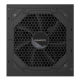 Gigabyte Power Supply | UD750GM PG5 V2 | 750 W