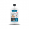 Rowenta 1 L - Upholstered furniture and carpet cleaner for pet stains XD5320F0 (3121040093276)