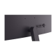LG | 27G411A-B | 27 