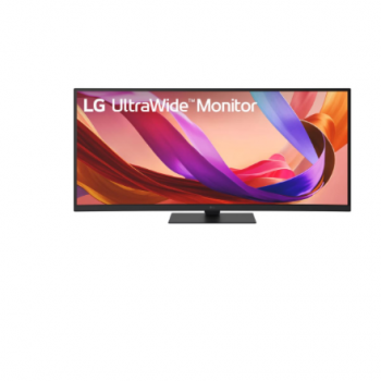 LG | 34U650A-B | 34 