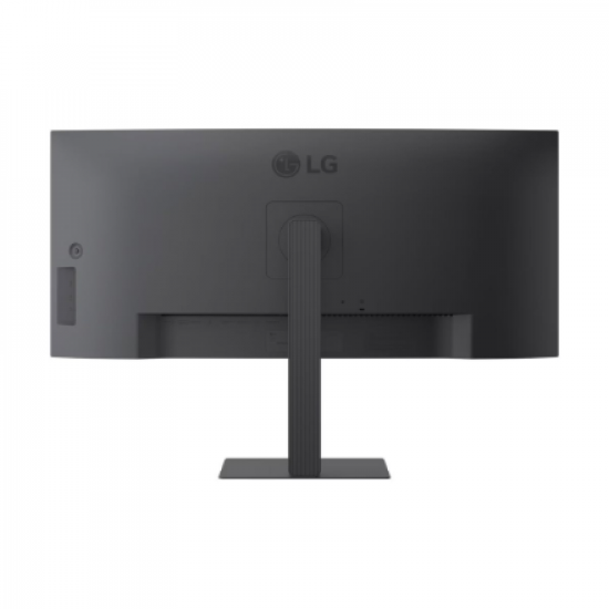 LG | 34U650A-B | 34 