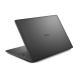 Dell 16 DC16250 | Carbon Black | 16 