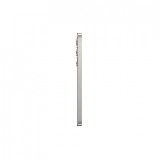 Samsung Galaxy S25 Ultra S938 (Titanium Grey) DS 6.9“ DLA 2X 1440x3120,4.47GHz&3.53GHz,256GB,12GB RAM,Android 15,WiFi,5G | Samsung