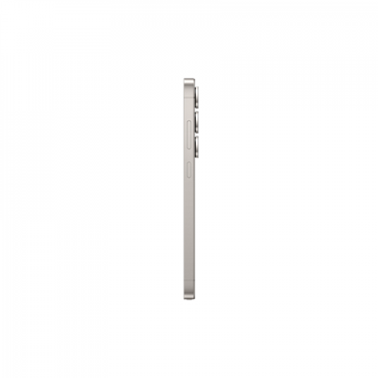 Samsung Galaxy S25 Ultra S938 (Titanium Grey) DS 6.9“ DLA 2X 1440x3120,4.47GHz&3.53GHz,256GB,12GB RAM,Android 15,WiFi,5G | Samsung