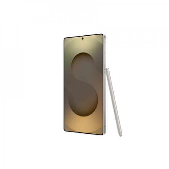 Samsung Galaxy S25 Ultra S938 (Titanium Grey) DS 6.9“ DLA 2X 1440x3120,4.47GHz&3.53GHz,256GB,12GB RAM,Android 15,WiFi,5G | Samsung