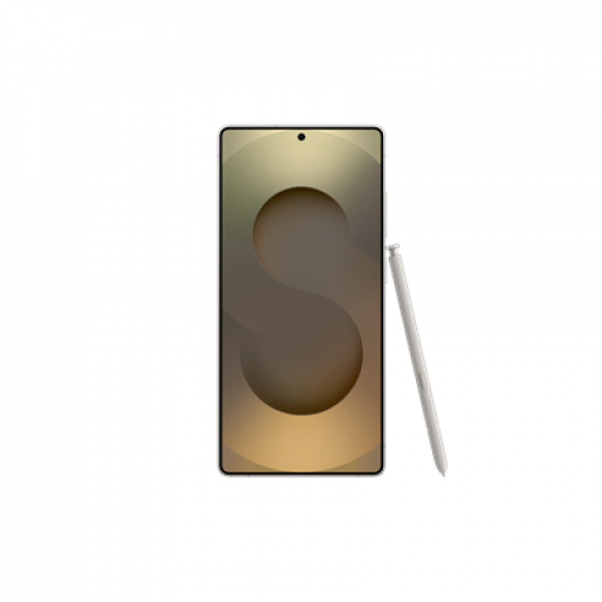 Samsung Galaxy S25 Ultra S938 (Titanium Grey) DS 6.9“ DLA 2X 1440x3120,4.47GHz&3.53GHz,256GB,12GB RAM,Android 15,WiFi,5G | Samsung