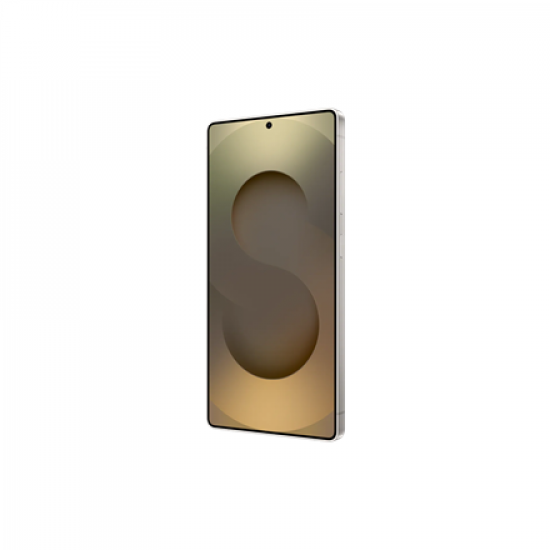 Samsung Galaxy S25 Ultra S938 (Titanium Grey) DS 6.9“ DLA 2X 1440x3120,4.47GHz&3.53GHz,256GB,12GB RAM,Android 15,WiFi,5G | Samsung