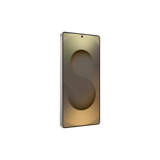 Samsung Galaxy S25 Ultra S938 (Titanium Grey) DS 6.9“ DLA 2X 1440x3120,4.47GHz&3.53GHz,256GB,12GB RAM,Android 15,WiFi,5G | Samsung