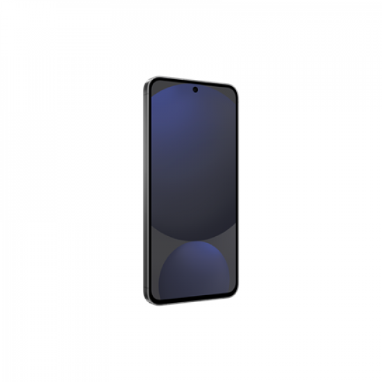 Samsung | Galaxy | S24 FE (S721) | Graphite | 6.7 