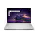 Dell 16 Premium DA16250 | Platinum | 16.3 