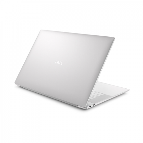 Dell 16 Premium DA16250 | Platinum | 16.3 