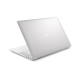 Dell 16 Premium DA16250 | Platinum | 16.3 