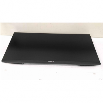 SALE OUT. Gigabyte | Gaming Monitor | M34WQ-EK | 34 