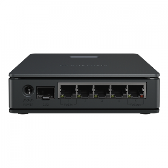 MikroTik RouterOS L4 International version | hAP ax S | 802.11ax | 10/100/1000 Mbit/s | Ethernet LAN (RJ-45) ports 5 | Mesh Support No | MU-MiMO No | No mobile broadband