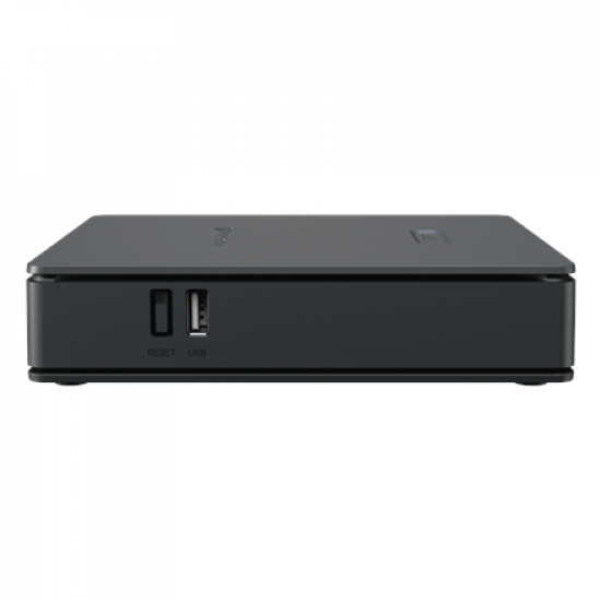 MikroTik RouterOS L4 International version | hAP ax S | 802.11ax | 10/100/1000 Mbit/s | Ethernet LAN (RJ-45) ports 5 | Mesh Support No | MU-MiMO No | No mobile broadband