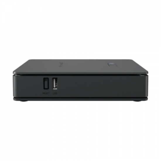 MikroTik RouterOS L4 International version | hAP ax S | 802.11ax | 10/100/1000 Mbit/s | Ethernet LAN (RJ-45) ports 5 | Mesh Support No | MU-MiMO No | No mobile broadband