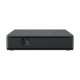 MikroTik RouterOS L4 International version | hAP ax S | 802.11ax | 10/100/1000 Mbit/s | Ethernet LAN (RJ-45) ports 5 | Mesh Support No | MU-MiMO No | No mobile broadband