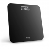 TEFAL