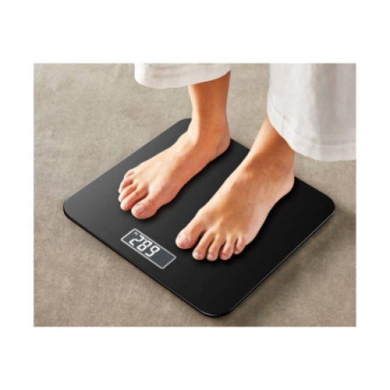 TEFAL