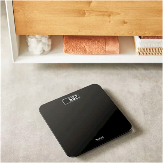 TEFAL