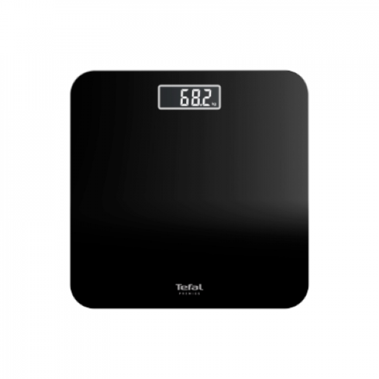 TEFAL