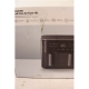 SALE OUT. Xiaomi Dual Zone Air Fryer EU | Power 2700 W | Capacity 10 L | Black | DAMAGED PACKAGING