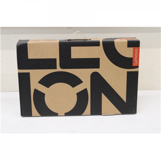 SALE OUT. Lenovo Legion 5 15IRX10 15.1 WQXGA i7-14700HX/16GB/1TB/NVIDIA GF RTX 5060 8GB/WIN11 Home/Nordic Backlit kbd/Eclipse Black/2Y Warra | Lenovo Legion 5 15IRX10 | Eclipse Black | 15.1 