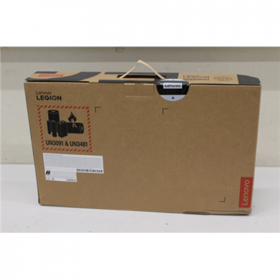 SALE OUT. Lenovo Legion 5 15IRX10 15.1 WQXGA i7-14700HX/16GB/1TB/NVIDIA GF RTX 5060 8GB/WIN11 Home/Nordic Backlit kbd/Eclipse Black/2Y Warra | Lenovo Legion 5 15IRX10 | Eclipse Black | 15.1 