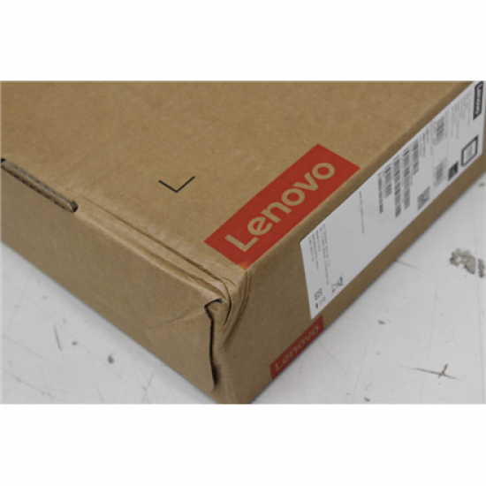 SALE OUT. Lenovo Legion 5 15IRX10 15.1 WQXGA i7-14700HX/16GB/1TB/NVIDIA GF RTX 5060 8GB/WIN11 Home/Nordic Backlit kbd/Eclipse Black/2Y Warra | Lenovo Legion 5 15IRX10 | Eclipse Black | 15.1 