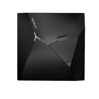 NexBlue EV Chargers | Edge 2 | 22 kW | Wi-Fi, Bluetooth | Space Black