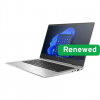 HP Renew Grade C | EliteBook x360 830 G8 | 13.3 